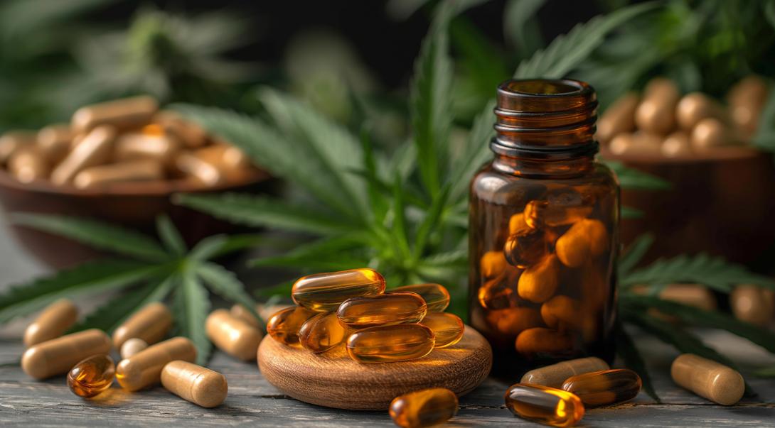 Kentucky Medical Marijuana Cards & Cannabis Information 