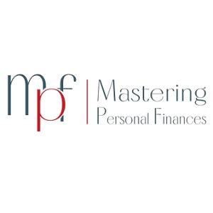 Debt Management Solutions