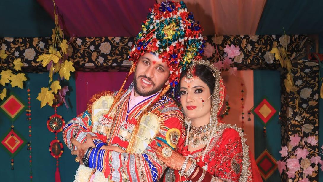 Wedding Planners in Dalhousie