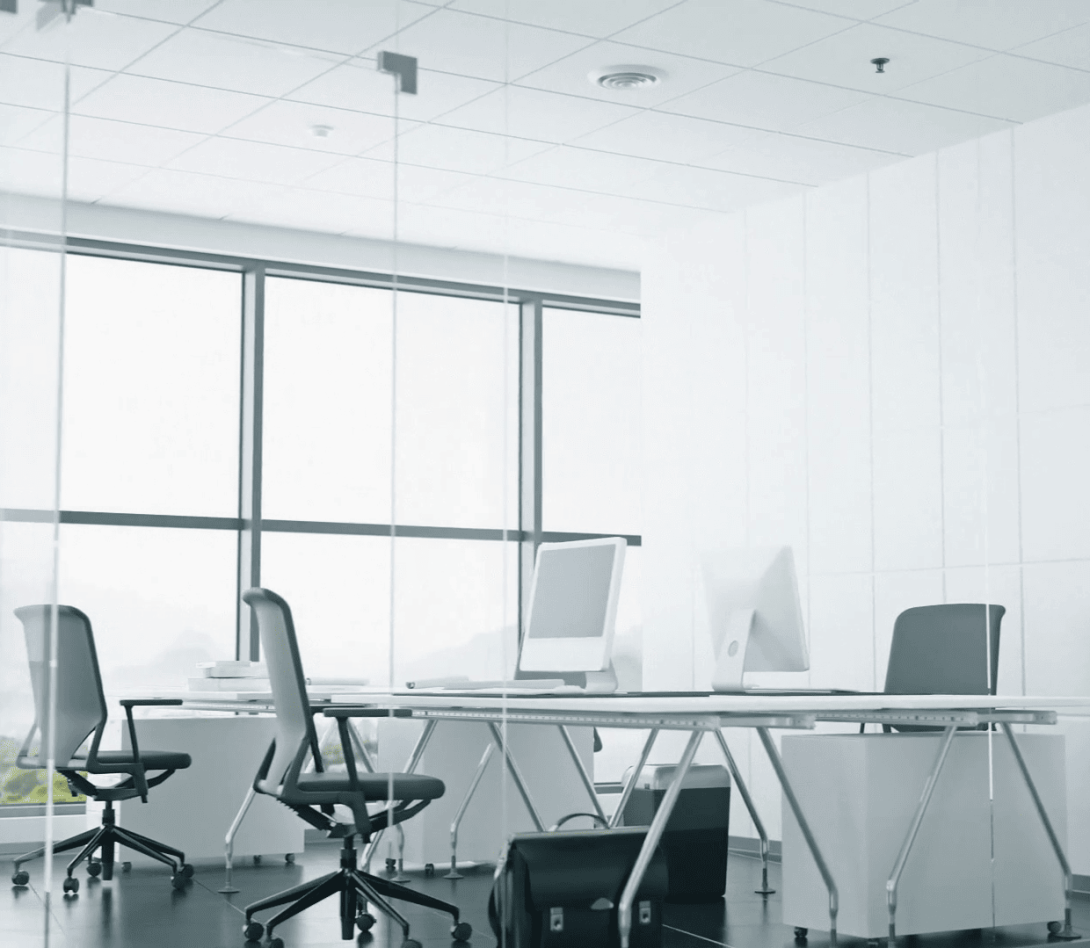 Office furniture suppliers