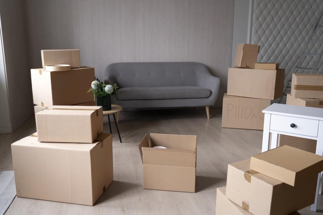 exo friendly packing