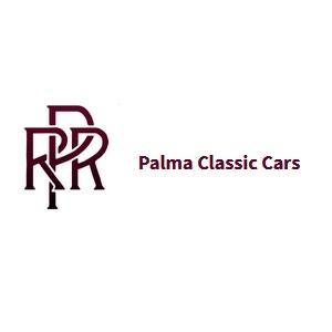 Classic Car Restoration