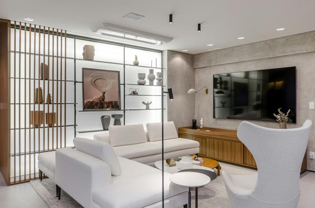 remodeling contractor Los Angeles, home remodeling Los Angeles, contractor collaboration with architects