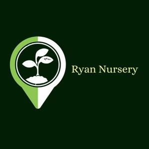 Tree & Shrub Nursery