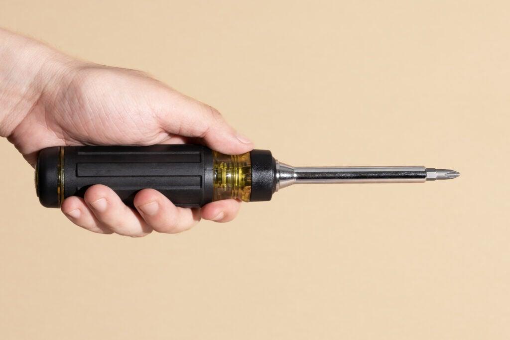 Discover durable and precise gear screwdrivers designed for both home projects and professional tasks. Shop top brands online at the best prices today.