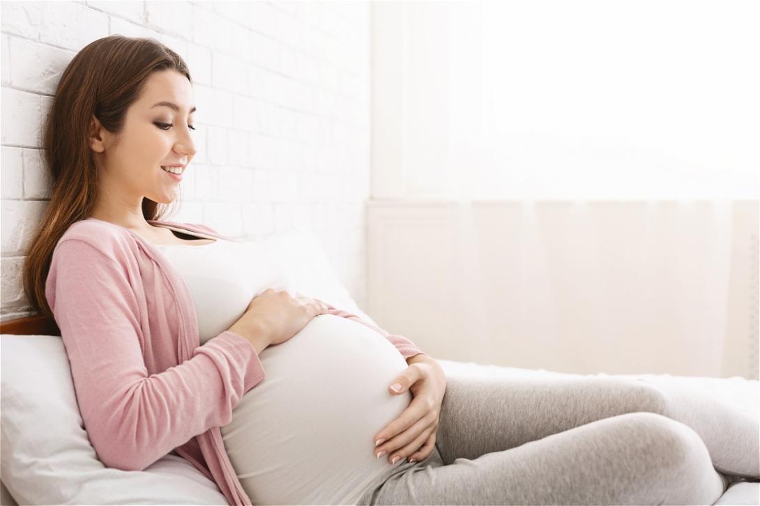 surrogacy lawyer near me