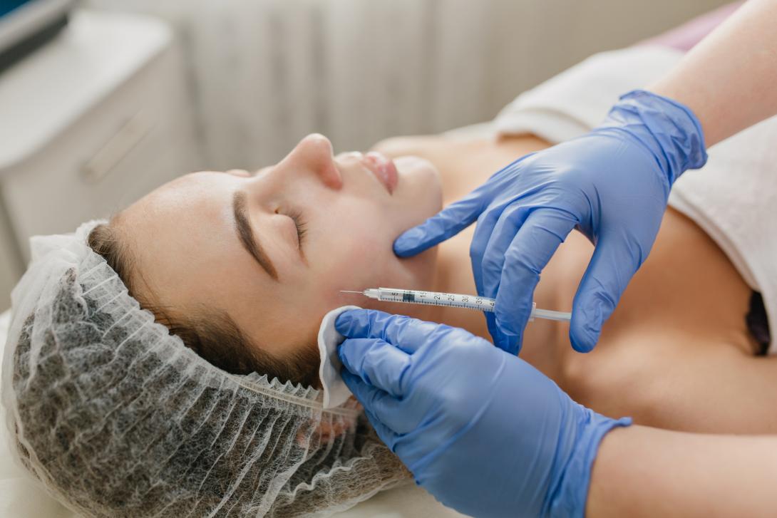 tox salt lake city, jeuveau salt lake city, Baby Botox Salt Lake City, botox membership