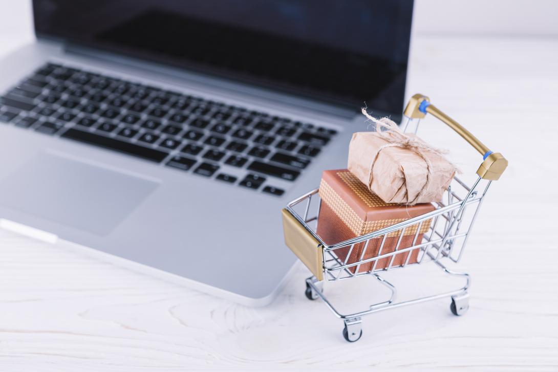 Office furniture suppliers , Buy electronics online 