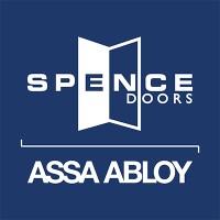 solid core door, 