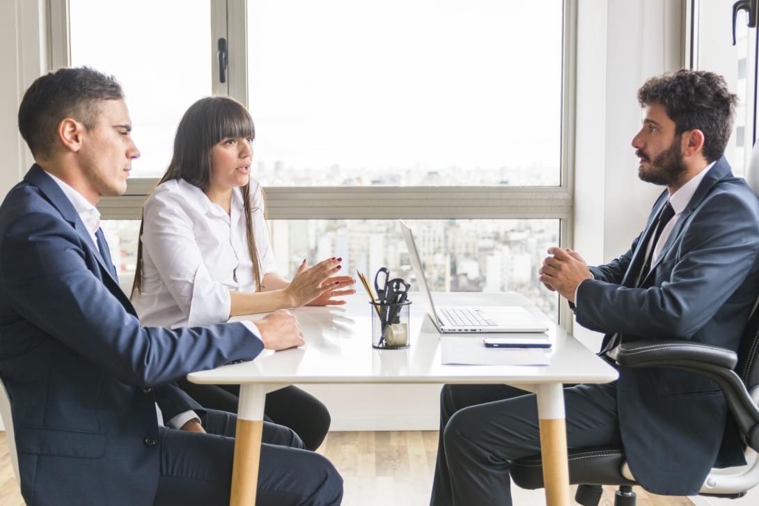 What Makes Mediation Work? Protecting Your Interests Without a Battle in Family Court