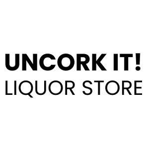 Wine and Liquor Stores