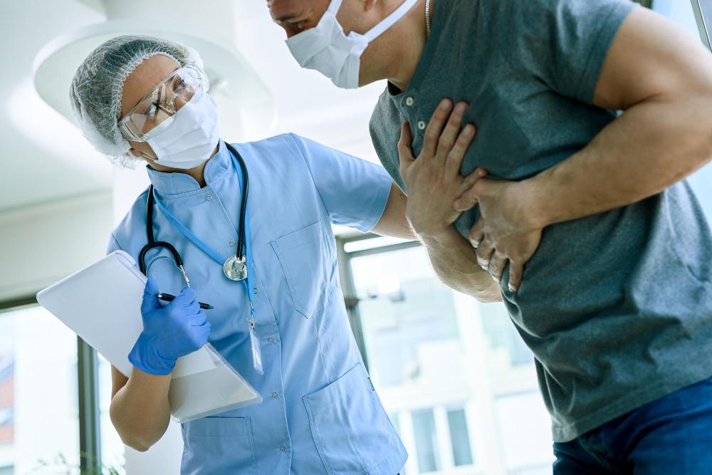  Acute Myocardial Infarction Market 