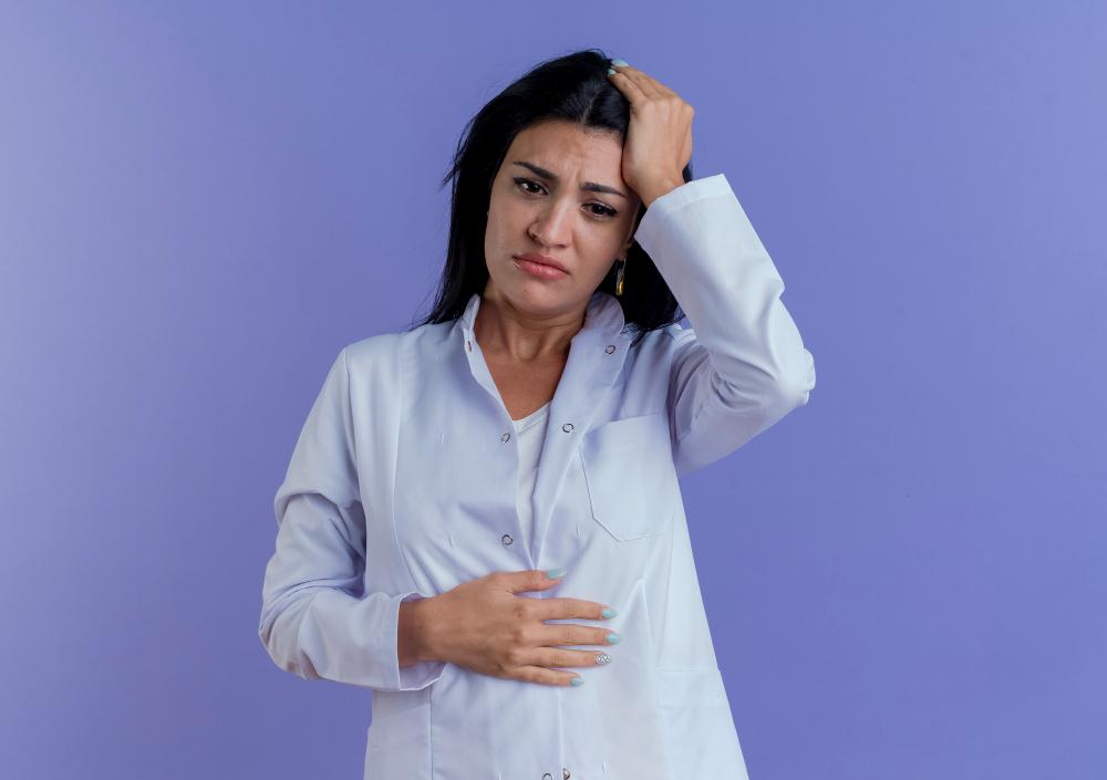  Acute On Chronic Liver Failure Market 