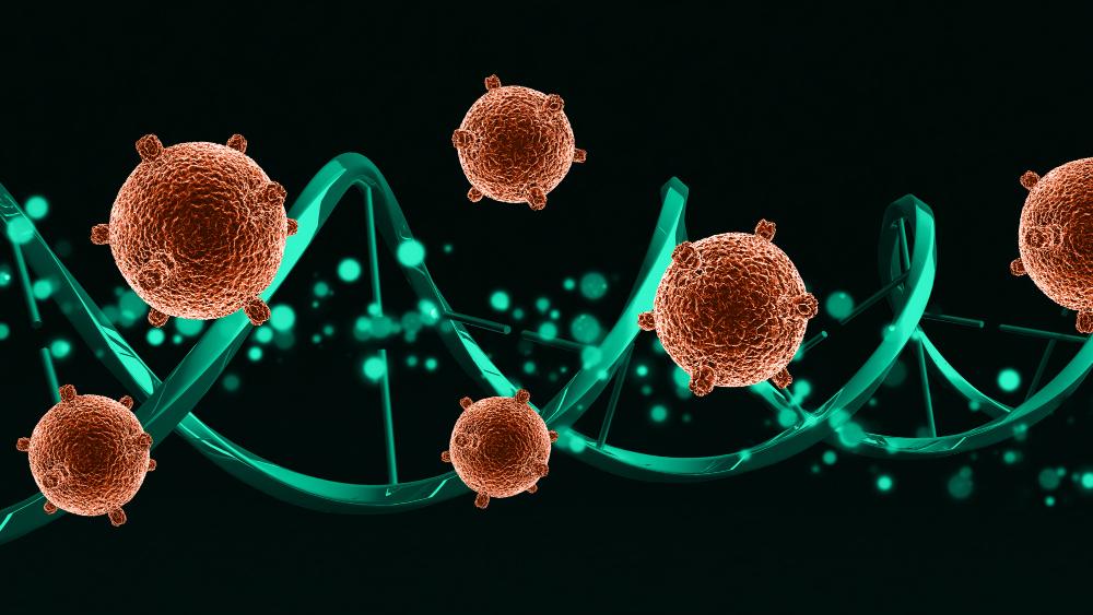  Cell Regeneration Medicine Market