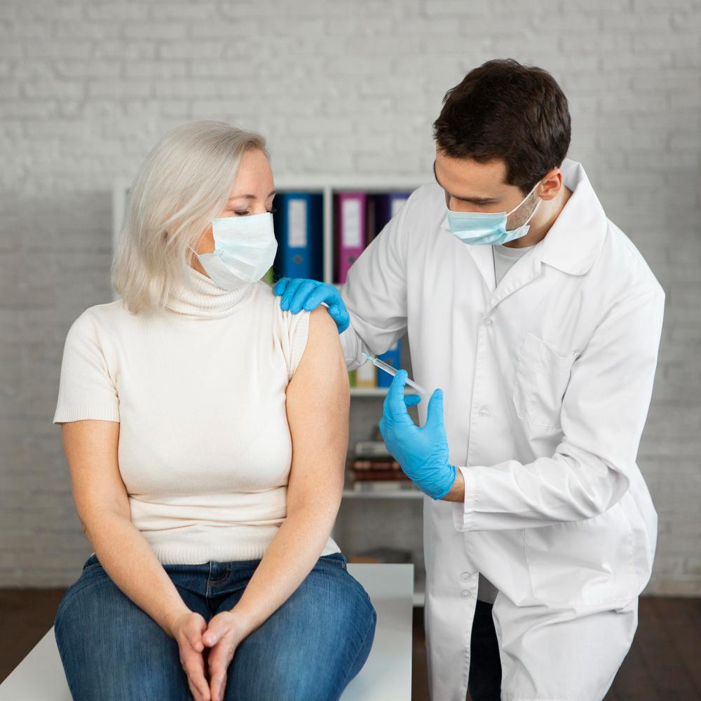 Chlamydia Infection Treatment Market