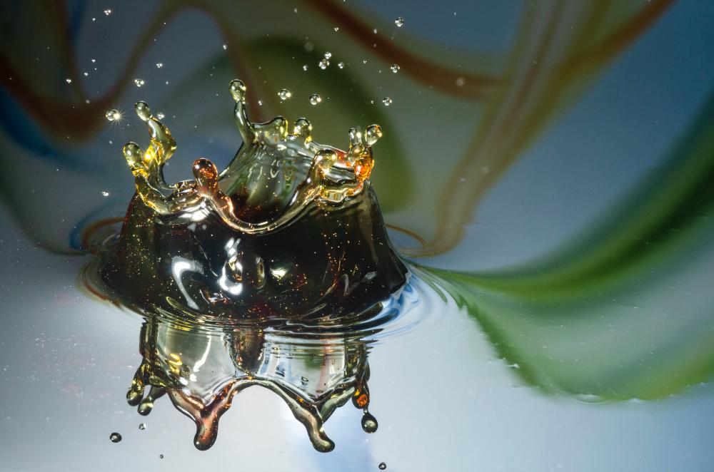 Global Algae-Based Biofuel Market