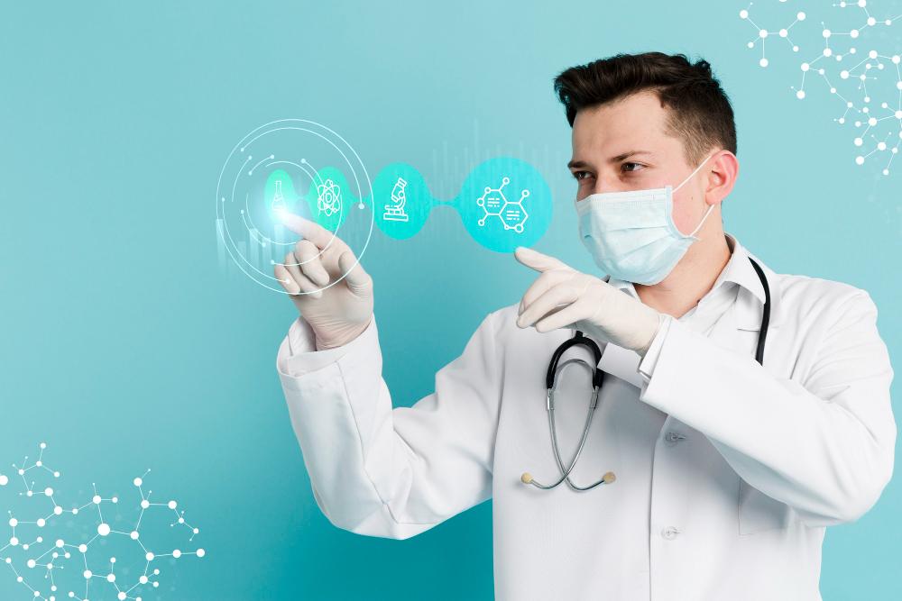 Hyper Personalized Medicine Market