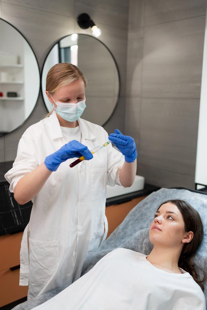 Hypophosphatasia Treatment Market