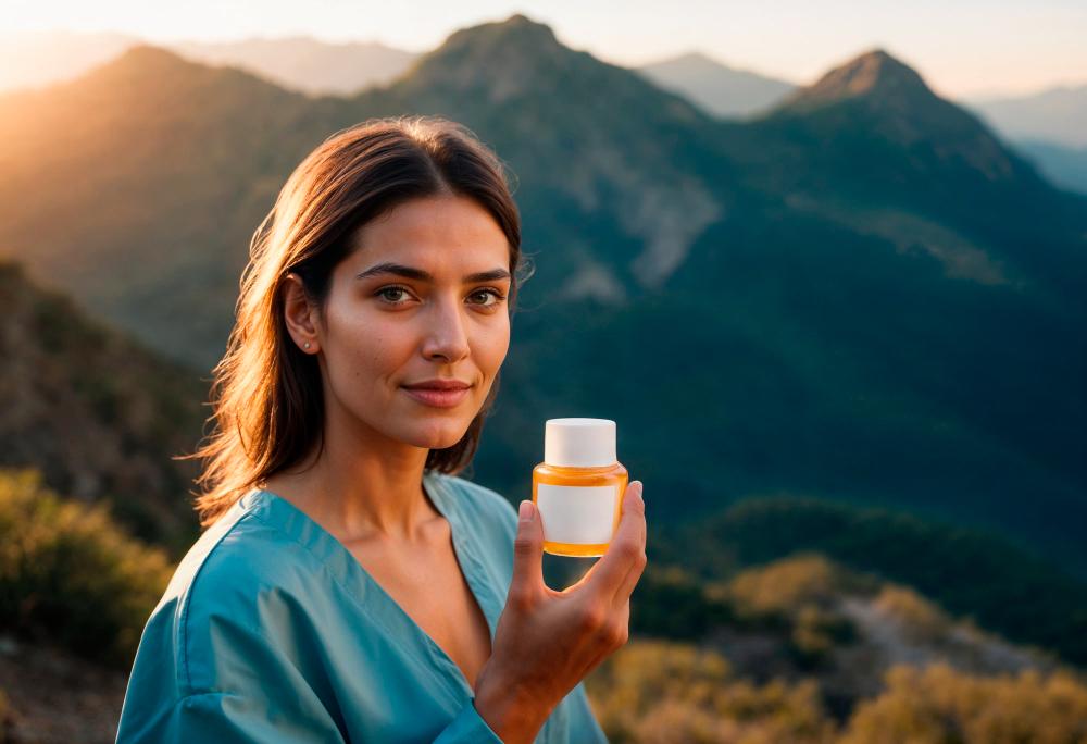  Immune Probiotic Supplement Market