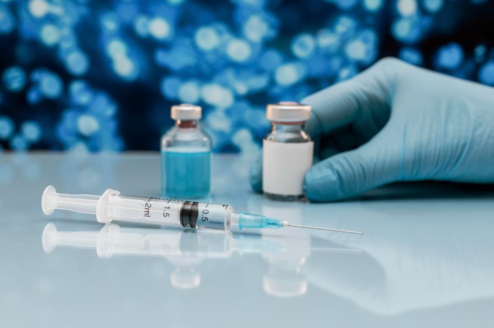 Injectable Cytotoxic Drugs Market