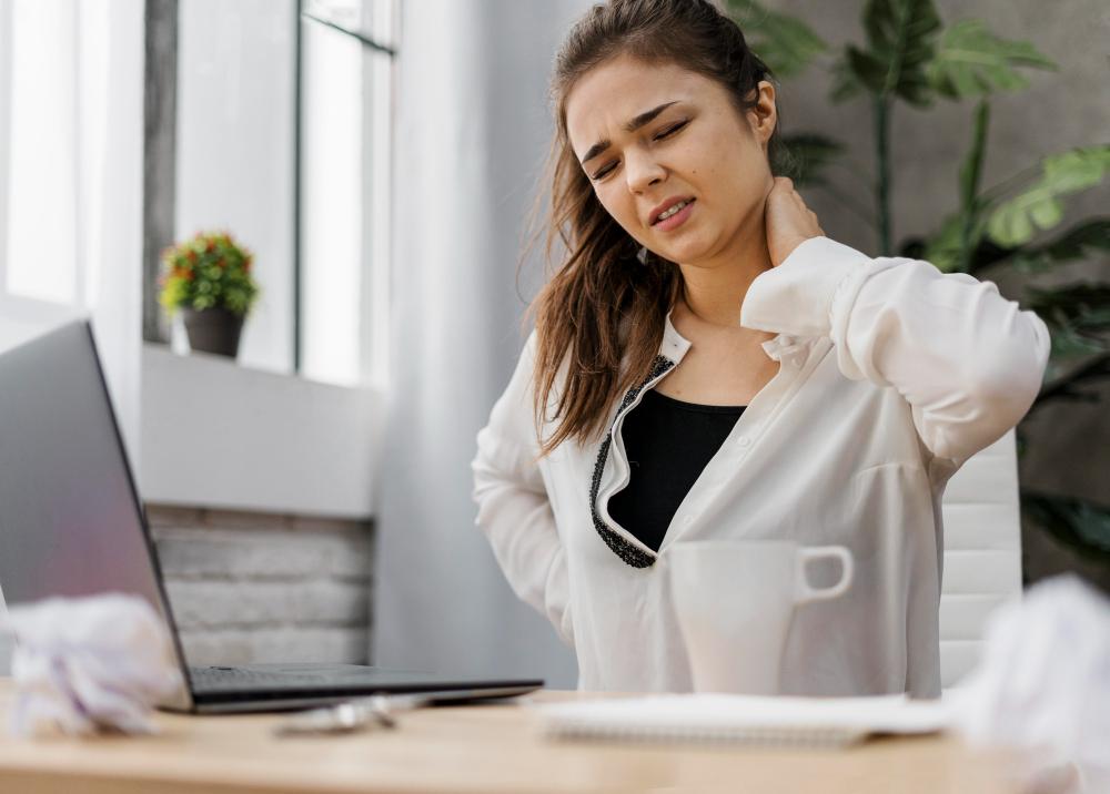 North America Pain Management Market