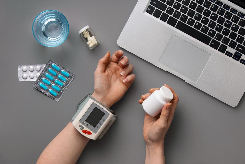 On Body Drug Delivery Devices Market