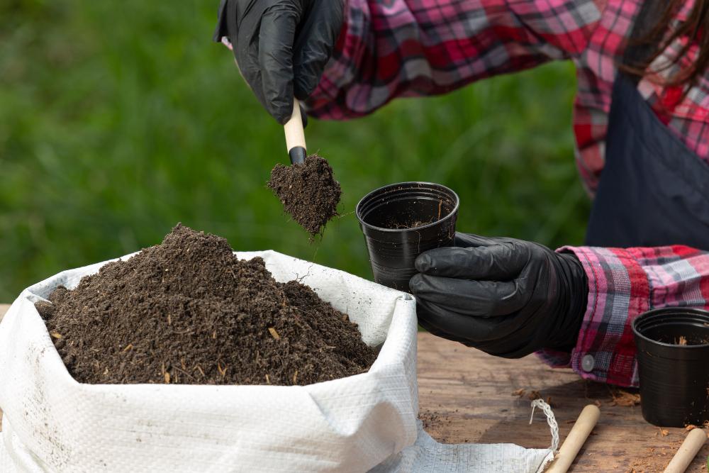 Organo-Mineral Fertilizers Market 
