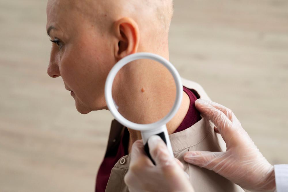 US & EU Melanoma Therapeutics Market