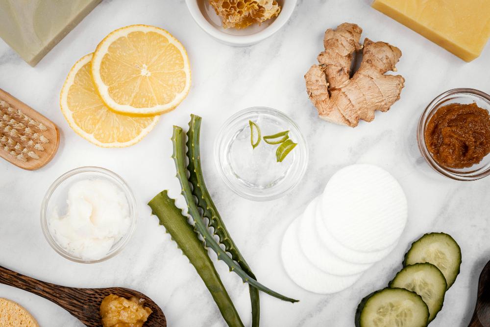  Vietnam Probiotic Cosmetics Market 