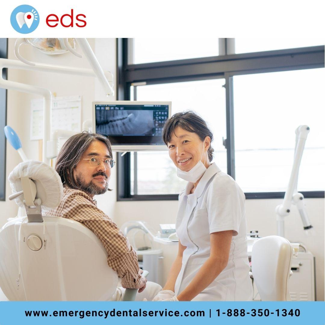 Emergency Dentist, Emergency Dental, Emergency Dental Care, Dental Emergency, 24 Hour Dentist, Emergency Dental Services, Emergency Dentist Open 24 Hours
