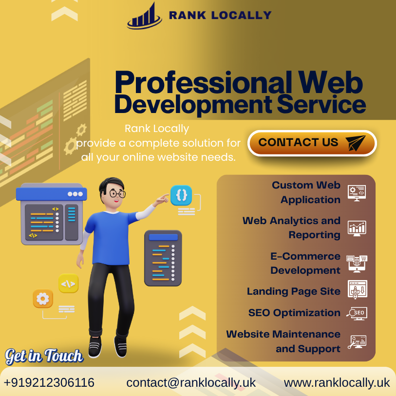 Secure your consultancy’s growth with a trusted seo company in London offering expert SEO services to boost visibility and attract leads across the UK.