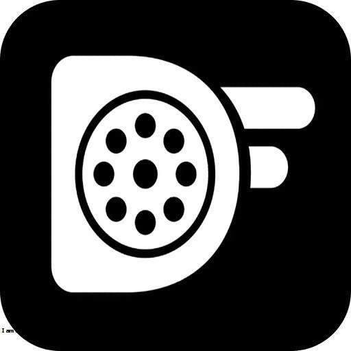 dooflix