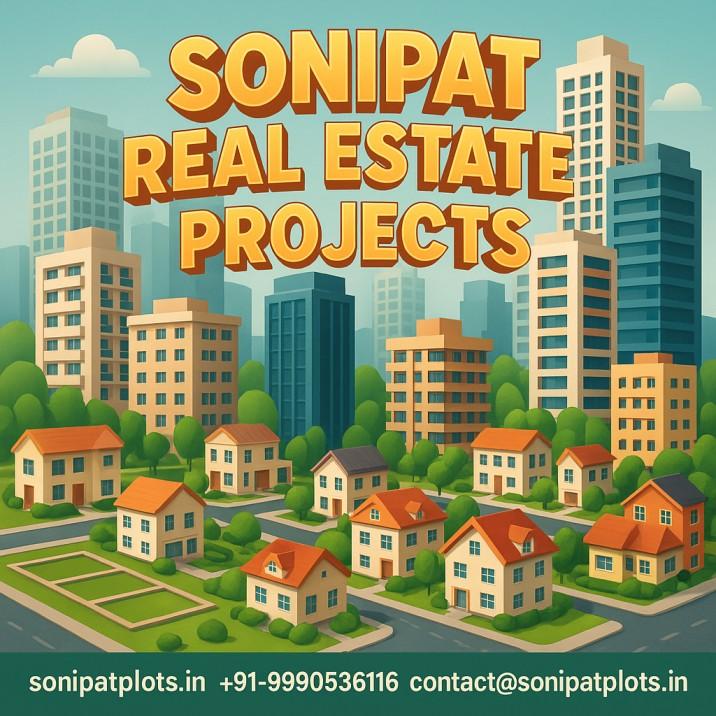 Mapasko Aspr Greenz Sonipat