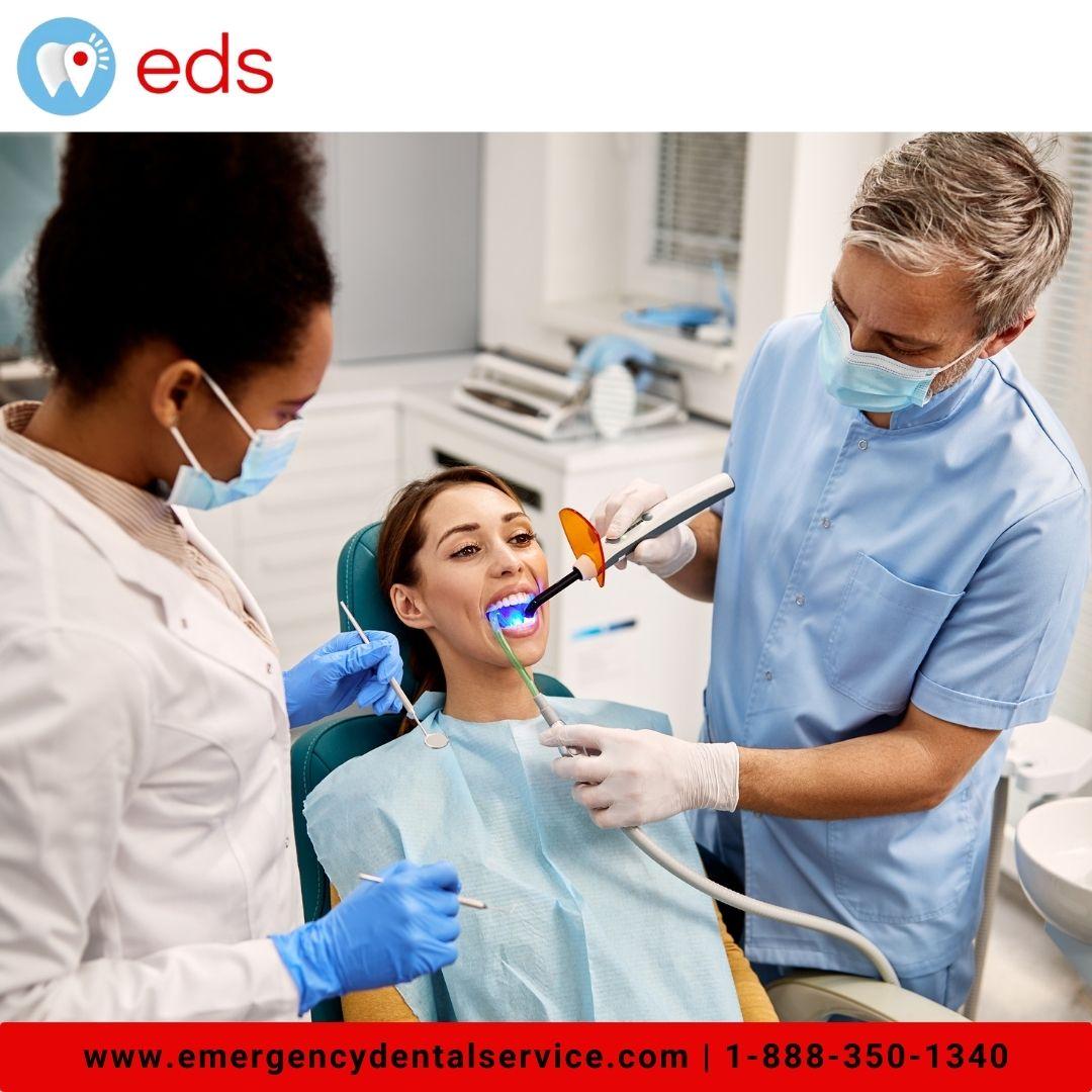 Emergency Dentist, Emergency Dental, Emergency Dental Care, Dental Emergency, 24 Hour Dentist, Emergency Dental Services, Emergency Dentist Open 24 Hours