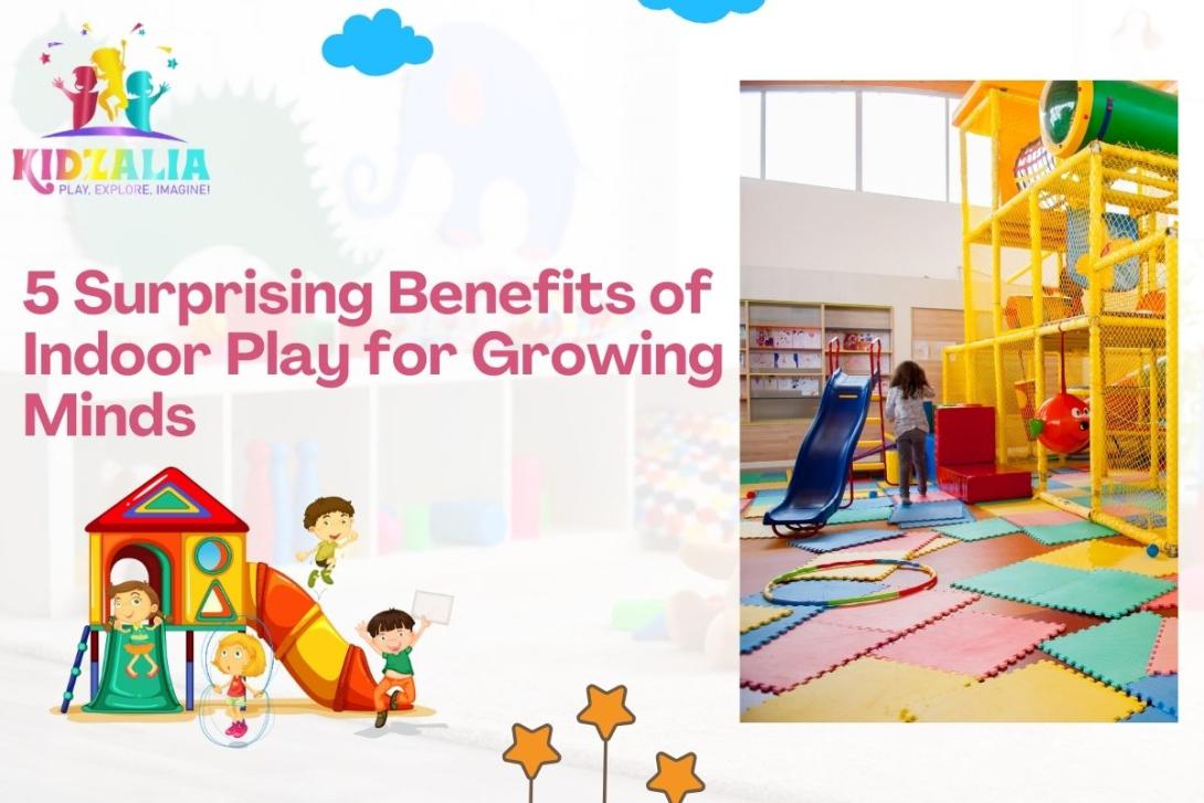 Birthday Party Venues, Venues for parties, 