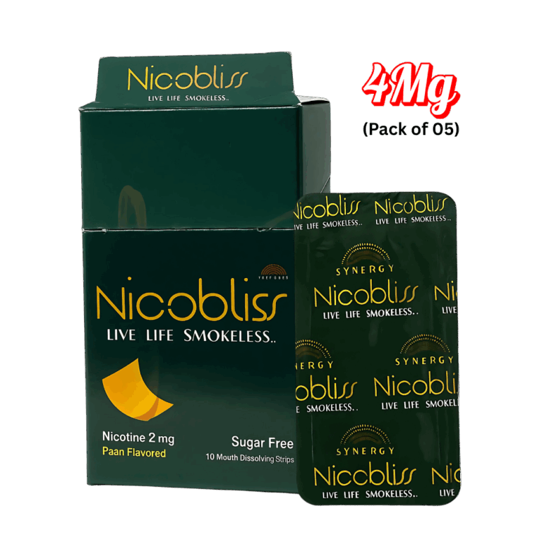 NRT