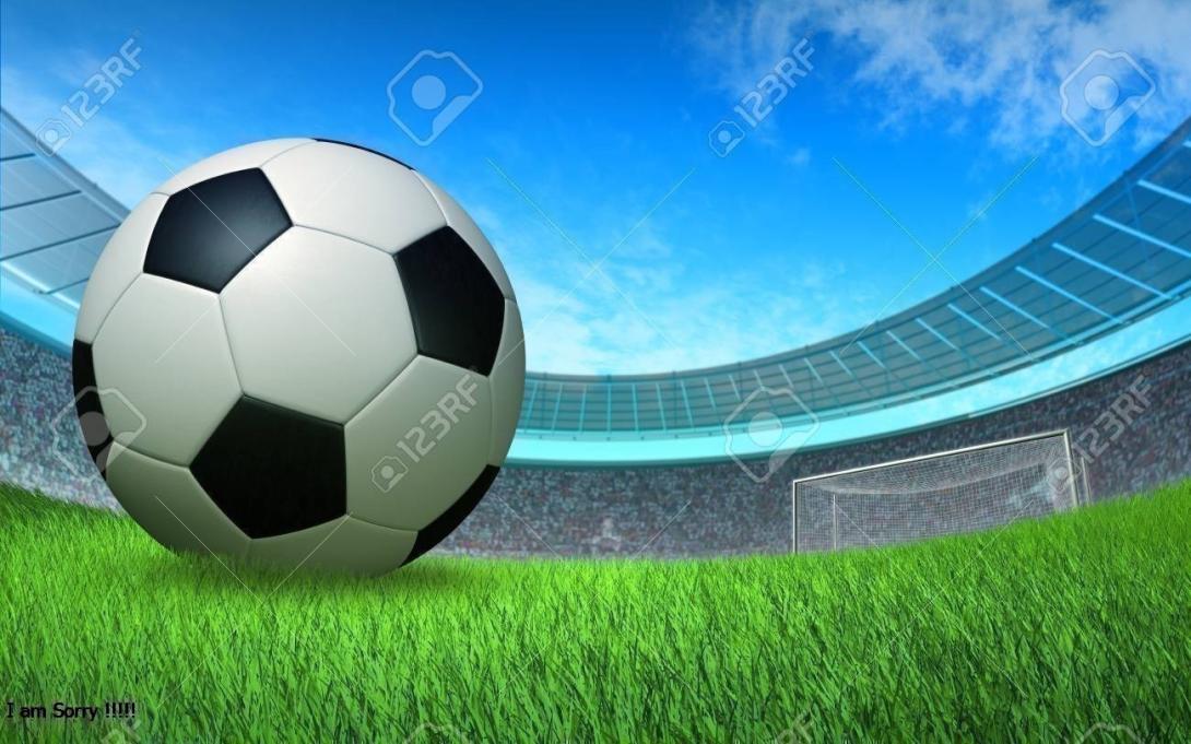 Sportzfy