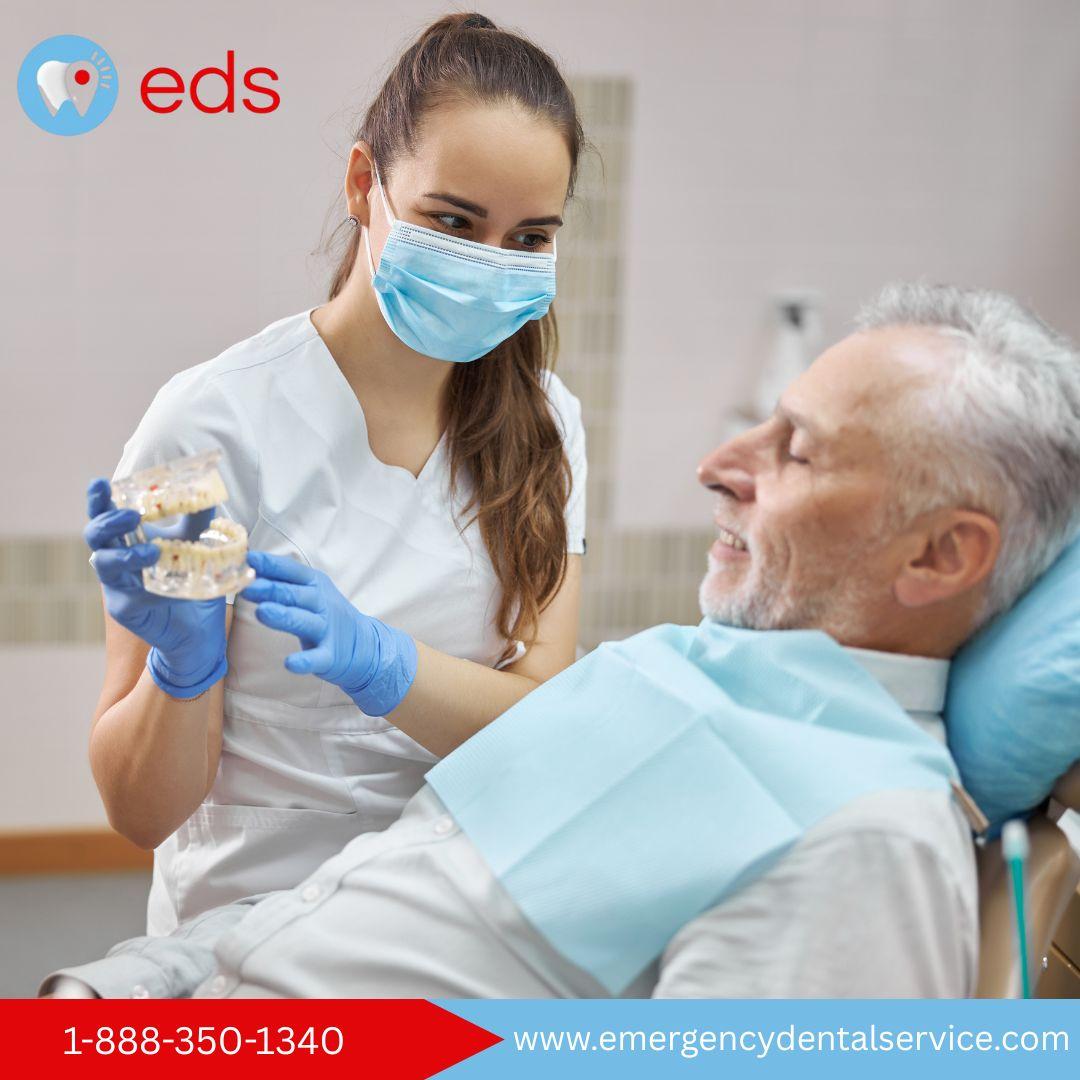 Dental Implants, Implants Teeth, Affordable Dentures And Implant, Affordable Dentures & Implant, Denture Implants, Dentures Cost, Affordable Dental Implant, Implants For Dentures Cost, Dental dentures, Dentures Teeth