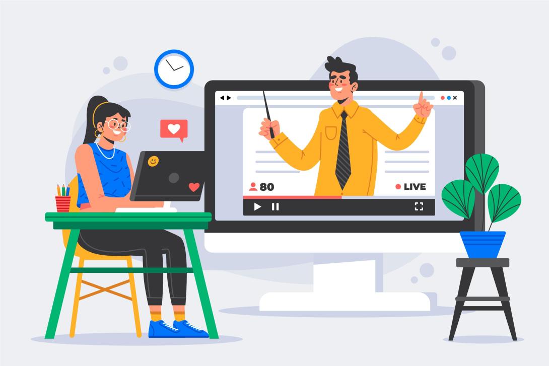 Maths Tuition Classes Online 