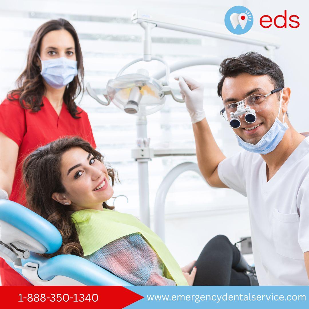Emergency Dentist, Emergency Dental, Emergency Dental Care, Dental Emergency, 24 Hour Dentist, Emergency Dental Services, Emergency Dentist Open 24 Hours