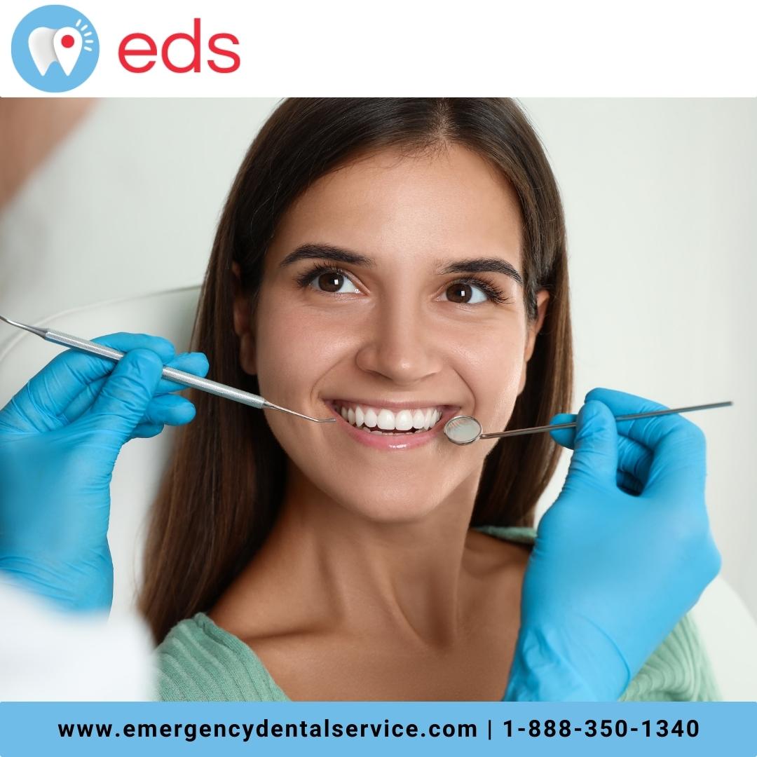 Dental Dentures And Implants in Newark, OH 