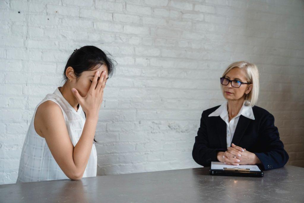 ADHD Management Services in Delaware