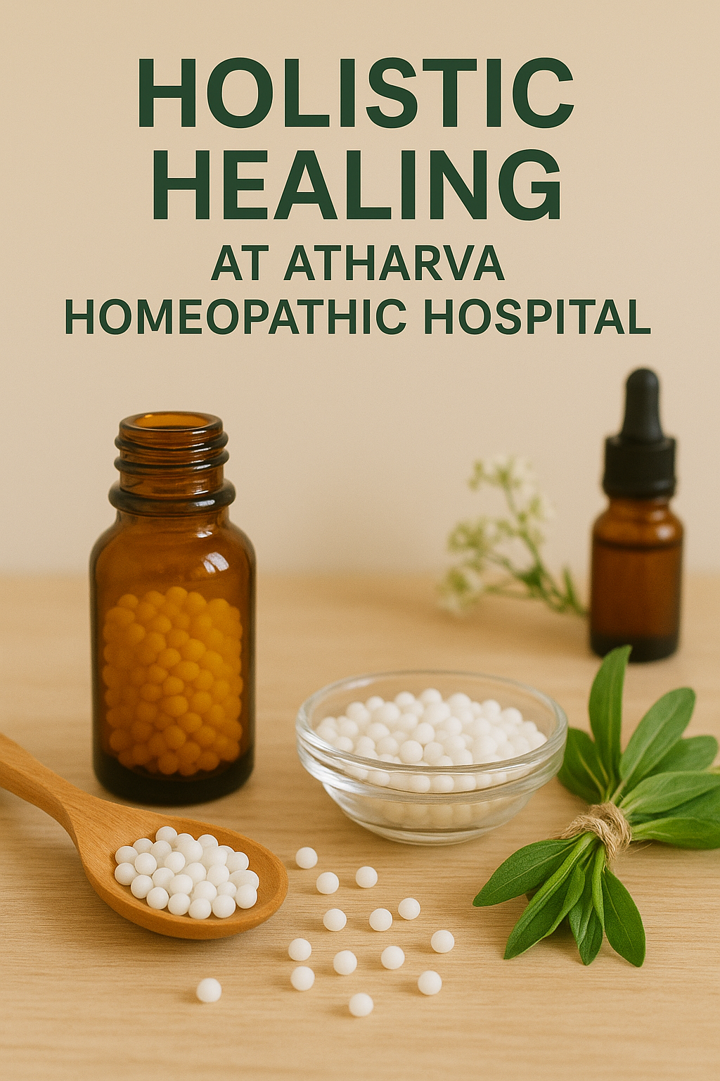Atharva Homeopathic Clinic, diabetes treatment, holistic wellness, homeopathic treatment, infertility treatment, migraine relief, natural healing, PCOD treatment, Pediatric Homeopathy, skin care homeopathy