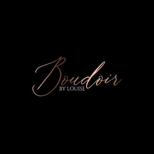 Boudoir photographer in Crystal River