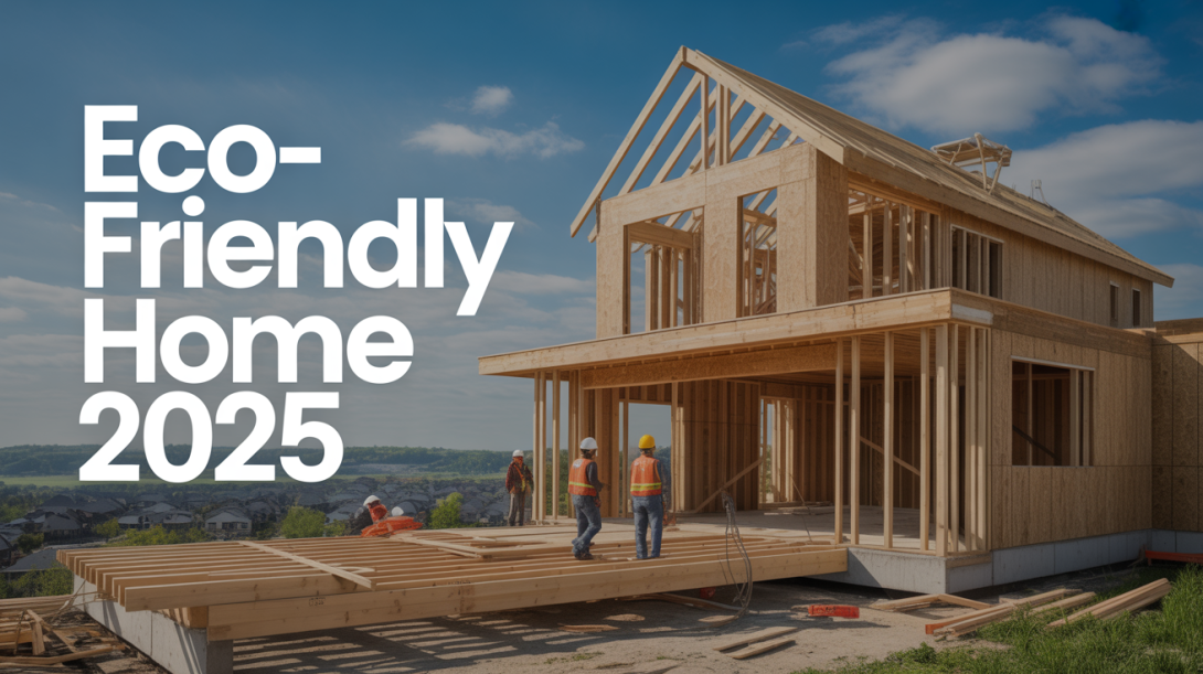 House Construction Cost in 2025: Complete Guide