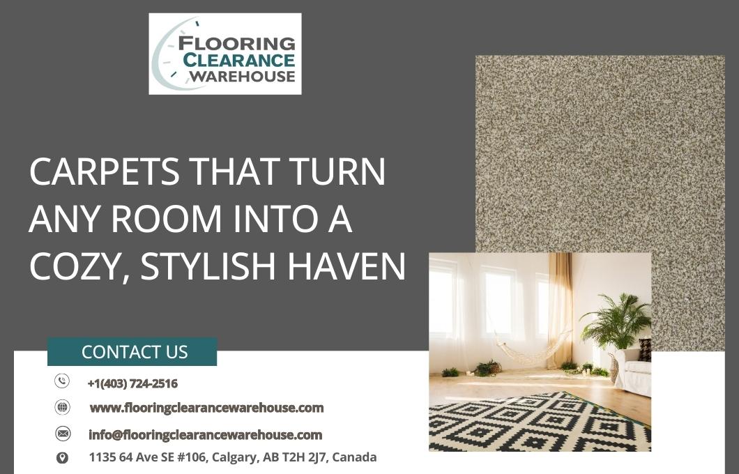 Vinyl Tile Calgary, LVP Calgary, Discount Tile Stores Calgary, Laminate Flooring Sale Near Me, Laminate Floor Sales Near Me, Laminate Flooring Calgary