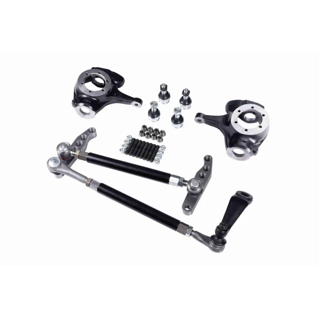 dana 44 steering upgrades, chevy dana 44 high steer kit, jeep dana 44 crossover steering, dana 44 tie rod upgrade, heavy duty dana 44 steering, dana 44 steering stabilizer, best steering upgrade for dana 44, jeep cj dana 44 steering, chevy k10 dana 44 crossover kit, dana 44 pitman arm upgrade, off-road steering upgrades, lifted jeep steering upgrade