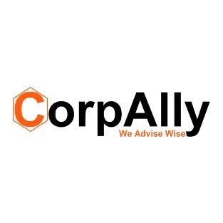 Expert business setup consultants in India help with company registration, licenses, GST, and compliance for a smooth and hassle-free business launch.