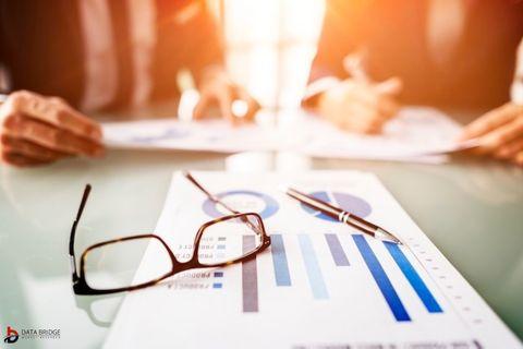 Media Gateway Market, Media Gateway Market Size, Media Gateway Market Share, Media Gateway Market Growth, 