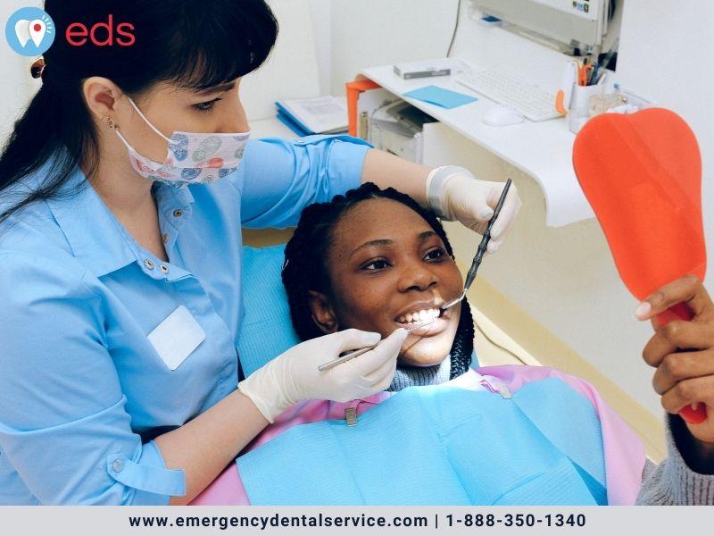 Affordable Implants in Kokomo IN, 46902